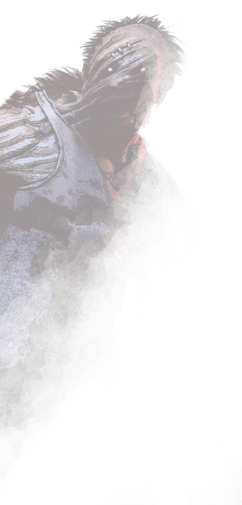 https://static.tvtropes.org/pmwiki/pub/images/storebackground_hb.png