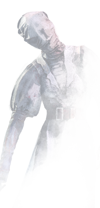 https://static.tvtropes.org/pmwiki/pub/images/storebackground_nr.png