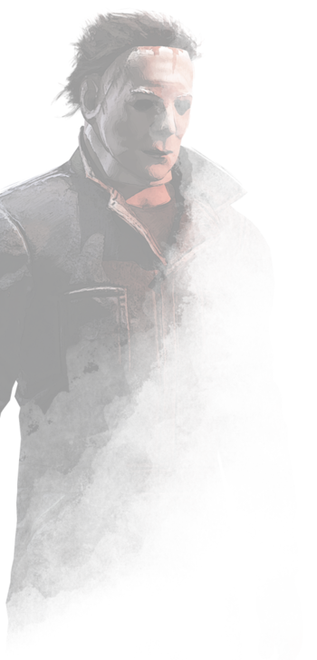 https://static.tvtropes.org/pmwiki/pub/images/storebackground_sh.png