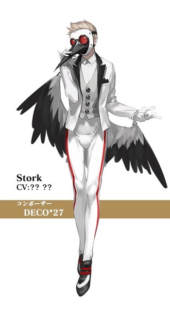 https://static.tvtropes.org/pmwiki/pub/images/stork.jpg