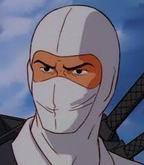 https://static.tvtropes.org/pmwiki/pub/images/storm_shadow_sunbow.jpg