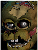 https://static.tvtropes.org/pmwiki/pub/images/strap.png