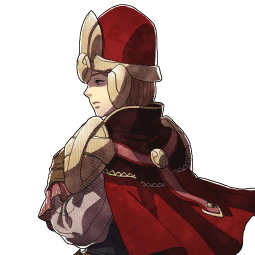 https://static.tvtropes.org/pmwiki/pub/images/strategist.png