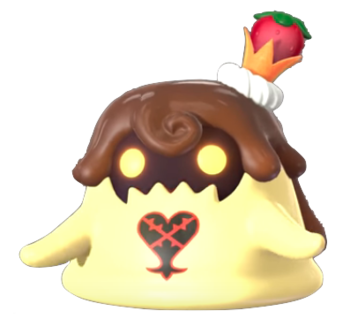 https://static.tvtropes.org/pmwiki/pub/images/strawberry_flan_khiii.png