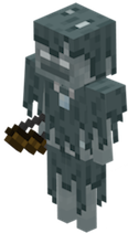 https://static.tvtropes.org/pmwiki/pub/images/stray_8.png