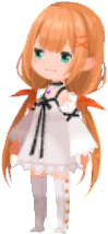 https://static.tvtropes.org/pmwiki/pub/images/strelitzia_3.png