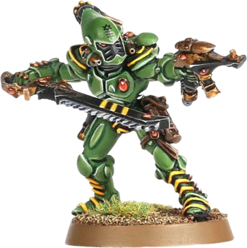 https://static.tvtropes.org/pmwiki/pub/images/striking_scorpion_0.png