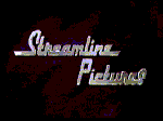 https://static.tvtropes.org/pmwiki/pub/images/strmline.gif