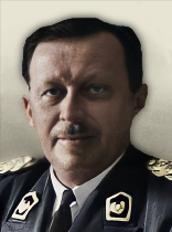 https://static.tvtropes.org/pmwiki/pub/images/stroessner_new.png