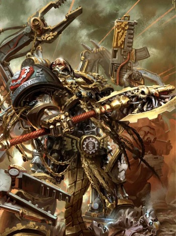 https://static.tvtropes.org/pmwiki/pub/images/stronos.jpg