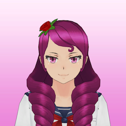 https://static.tvtropes.org/pmwiki/pub/images/student_29_snob_face_3.png