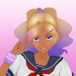 https://static.tvtropes.org/pmwiki/pub/images/student_82_kashikosmug.png