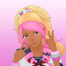 https://static.tvtropes.org/pmwiki/pub/images/student_84_thot_barbie_7.png