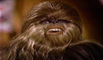 https://static.tvtropes.org/pmwiki/pub/images/stuffyoushouldknow_podcasts_wp_content_uploads_sites_16_2015_12_star_wars_holiday_600x350.jpg