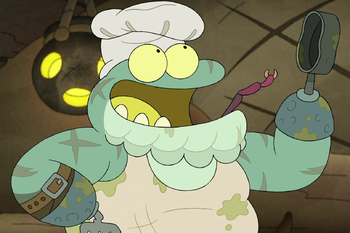 https://static.tvtropes.org/pmwiki/pub/images/stumpy_amphibiav1.png