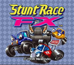 https://static.tvtropes.org/pmwiki/pub/images/stunt_race_fx_1.jpg