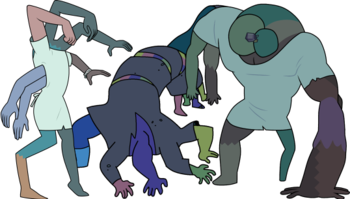 https://static.tvtropes.org/pmwiki/pub/images/su_cluster_gems.png