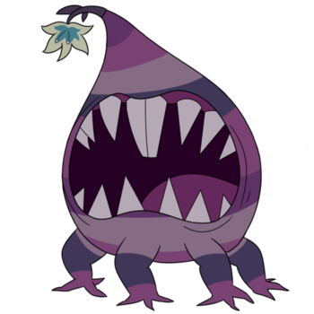 https://static.tvtropes.org/pmwiki/pub/images/su_flower_monster.png