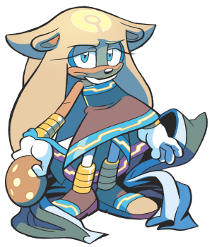 https://static.tvtropes.org/pmwiki/pub/images/su_goldtenric_resize.png