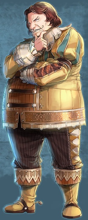 https://static.tvtropes.org/pmwiki/pub/images/sub10.jpg