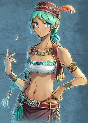 https://static.tvtropes.org/pmwiki/pub/images/sub12.jpg
