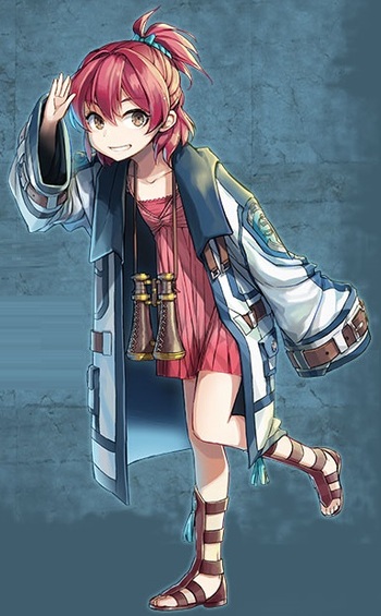 https://static.tvtropes.org/pmwiki/pub/images/sub13.jpg