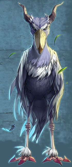 https://static.tvtropes.org/pmwiki/pub/images/sub14a.jpg