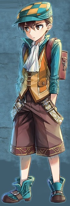https://static.tvtropes.org/pmwiki/pub/images/sub15.jpg