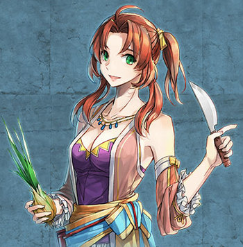 https://static.tvtropes.org/pmwiki/pub/images/sub16.jpg