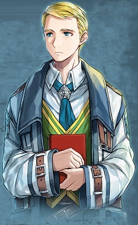 https://static.tvtropes.org/pmwiki/pub/images/sub25.jpg