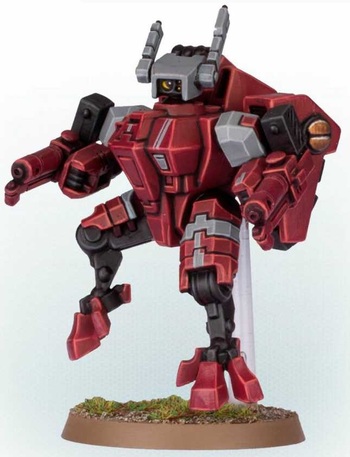 https://static.tvtropes.org/pmwiki/pub/images/subcommandertorchstar.jpg
