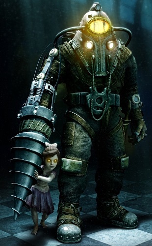 https://static.tvtropes.org/pmwiki/pub/images/subject_delta.jpg