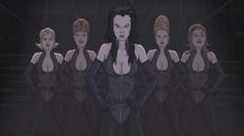 https://static.tvtropes.org/pmwiki/pub/images/succuboso.png