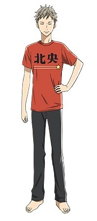 https://static.tvtropes.org/pmwiki/pub/images/sudou_akito.jpg