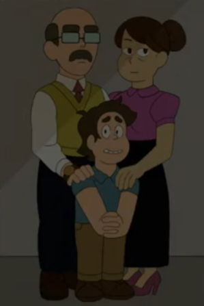 https://static.tvtropes.org/pmwiki/pub/images/suf_greg_parents.png