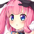 https://static.tvtropes.org/pmwiki/pub/images/suffolkicon.png