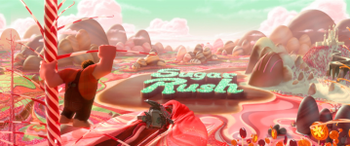 https://static.tvtropes.org/pmwiki/pub/images/sugar_rush_wir.png