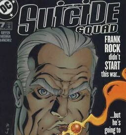 https://static.tvtropes.org/pmwiki/pub/images/suicide_squad_2nd_series_7_2002_vf_stock.jpg