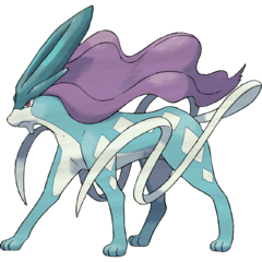 https://static.tvtropes.org/pmwiki/pub/images/suicune245.png