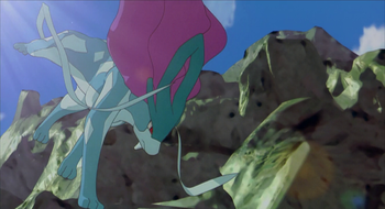 https://static.tvtropes.org/pmwiki/pub/images/suicune_m04.png