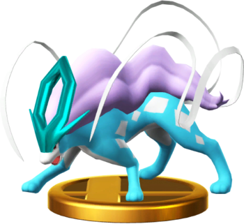 https://static.tvtropes.org/pmwiki/pub/images/suicune_ssb4.png