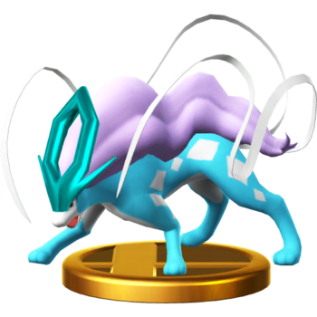 https://static.tvtropes.org/pmwiki/pub/images/suicunetrophywiiu.png