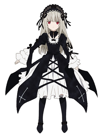 https://static.tvtropes.org/pmwiki/pub/images/suigintou_anime.jpg