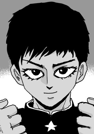 https://static.tvtropes.org/pmwiki/pub/images/suiko_webcomic_profile.png