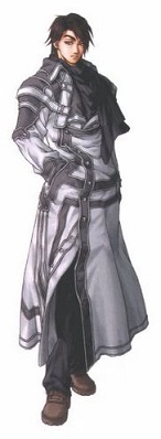 https://static.tvtropes.org/pmwiki/pub/images/suikoden3_albert_7.jpg