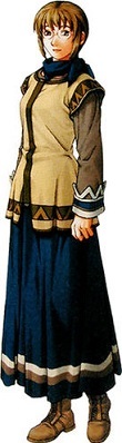 https://static.tvtropes.org/pmwiki/pub/images/suikoden3_apple.jpg