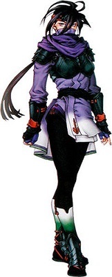 https://static.tvtropes.org/pmwiki/pub/images/suikoden3_ayame.jpg