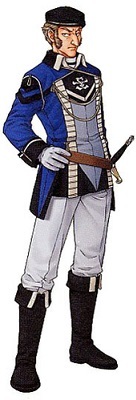 https://static.tvtropes.org/pmwiki/pub/images/suikoden3_dios.jpg