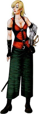 https://static.tvtropes.org/pmwiki/pub/images/suikoden3_elaine.jpg