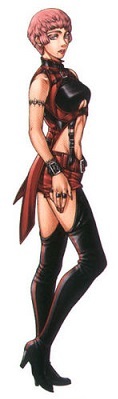 https://static.tvtropes.org/pmwiki/pub/images/suikoden3_estella.jpg